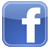 Visit us on Facebook